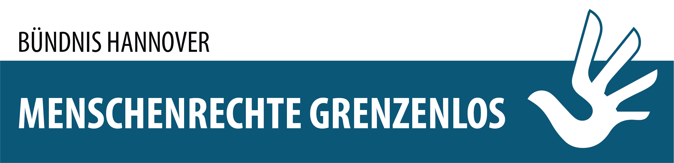 Bündnis Menschenrechte grenzenlos